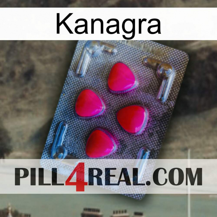 Kanagra 13